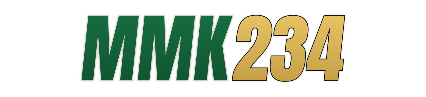 mmk234